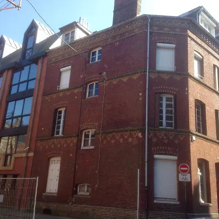 Du Cote De *